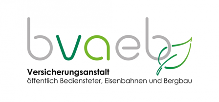 BVAEB Logo web